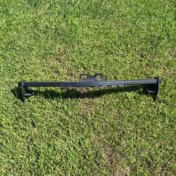 2014 Chevy Silverado OEM Trailer Hitch $40.00