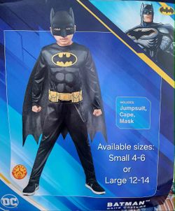 Boys Halloween Costumes New