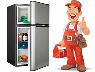 Need help with my LG fridge
