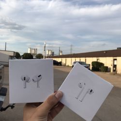 AirPod | Airpods | Earpod | Airpod Pros | Airpod 2 | Bluetooth Headphones | IPhone Headphones