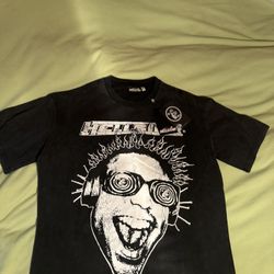 Hellstar Tshirt