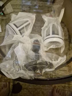 WATTS 2" 009M2 Total Repair kit