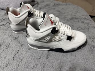 JORDAN WHITE CEMENTS