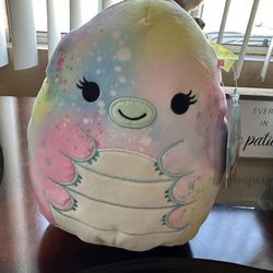 moonie squishmallows 7”