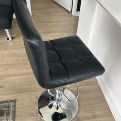 Bar Stool Chair 