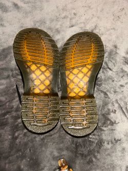 Doc Martins