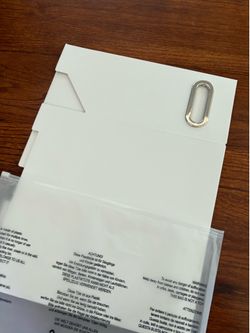 File Organizer