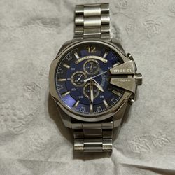 Diesel  Watch