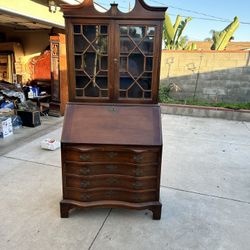 Maddox furniture 