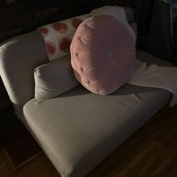 Futon