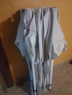 Toldo