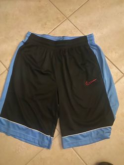 Mens shorts
