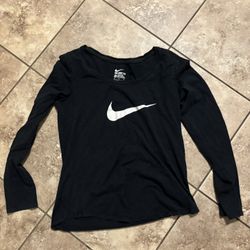 Women’s Medium 