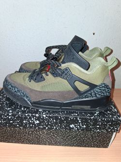 Jordan