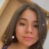 Lizbeth12jh28