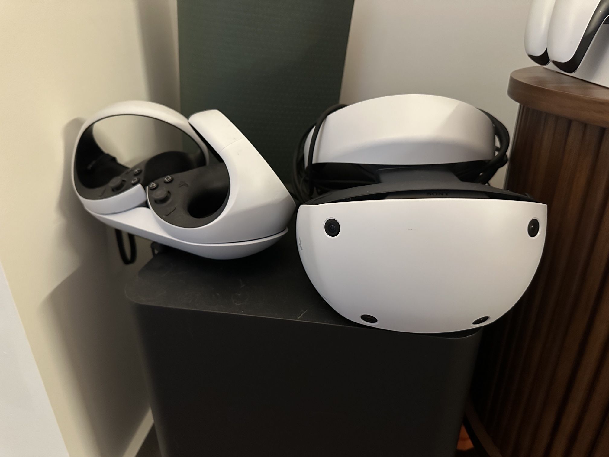 PS VR 2