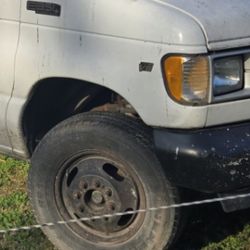 Need Gone ASAP  Storage 