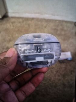 Beats studio pro buds