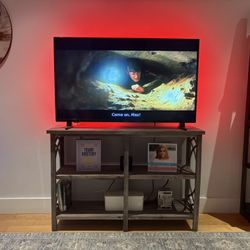 55 Inch Pioneer Smart Tv 