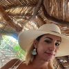 Isel
