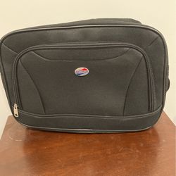 Carrying Case
