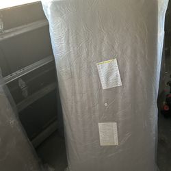 New 45by4.5 Seat/Chair Cushions!! Very Nice!