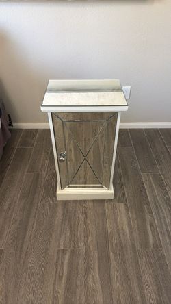 Nightstand