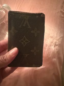 Nice LB wallet