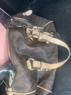 Mk
