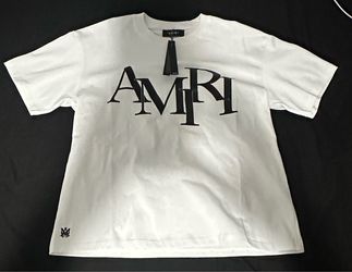 Amiri shirt