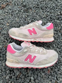 New Balance 515 Size 12.5 kids