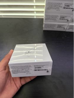 AirPod pro 2s - $40 OBO