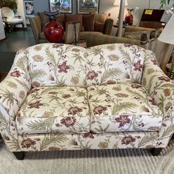 La-Z-Boy Love Seat
