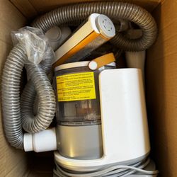 6 in 1 Grooming Kit Dogs Cats