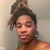 Carlos  Johnson