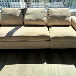 Couch / Sofa