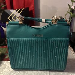 Brand New …30$ cada una