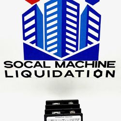 Marathon / 1423570 / Terminal Block, 600V, 175A CU, 135A