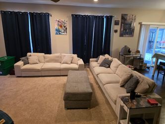 COUCHES