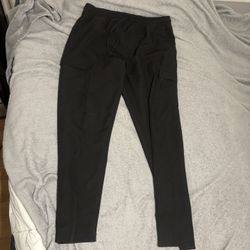 Large Sweats ne Portland 