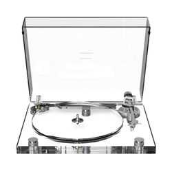 0969 Neptune 4 Max 3D Printer, 500mm/s Fast Printing, Support 300°C Printing, Auto Leveling and Direct Drive Extruder, 420x420x480mm Large Build Volum