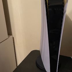 PS5 Digital 