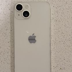 iPhone 14 128GB Unlcoked For Any Company✅Price Firm✅ 