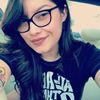 Ruby Alvarado