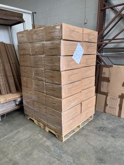 Official U.S. Military licensed Cooling Towels – Full Lot Clearance 12,960 pcs Retail Value Over $220k 