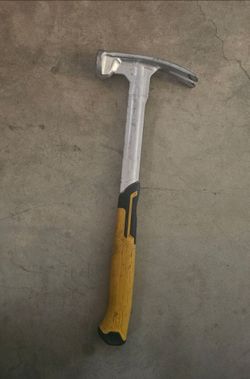 Hammer