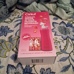 Brandnew In Box