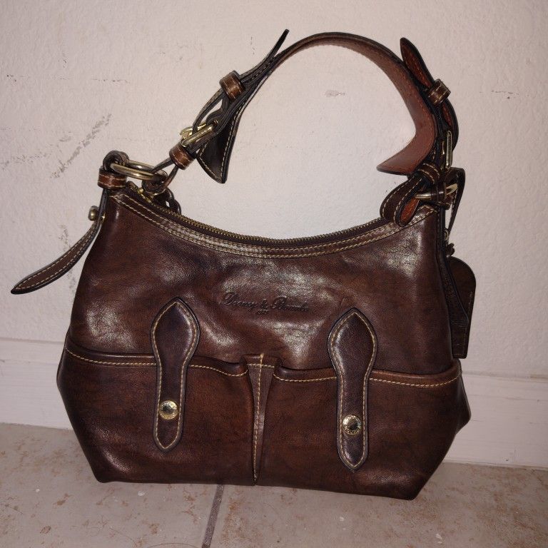Bags/Cooler Bag 300obo Everything