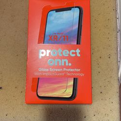 Screen Protector 