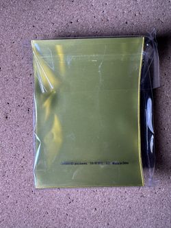65 Ct Crown Zenith Pokemon Center ETB Lucario Pokemon Card Sleeves New  Sealed for Sale in Livermore, CA - OfferUp